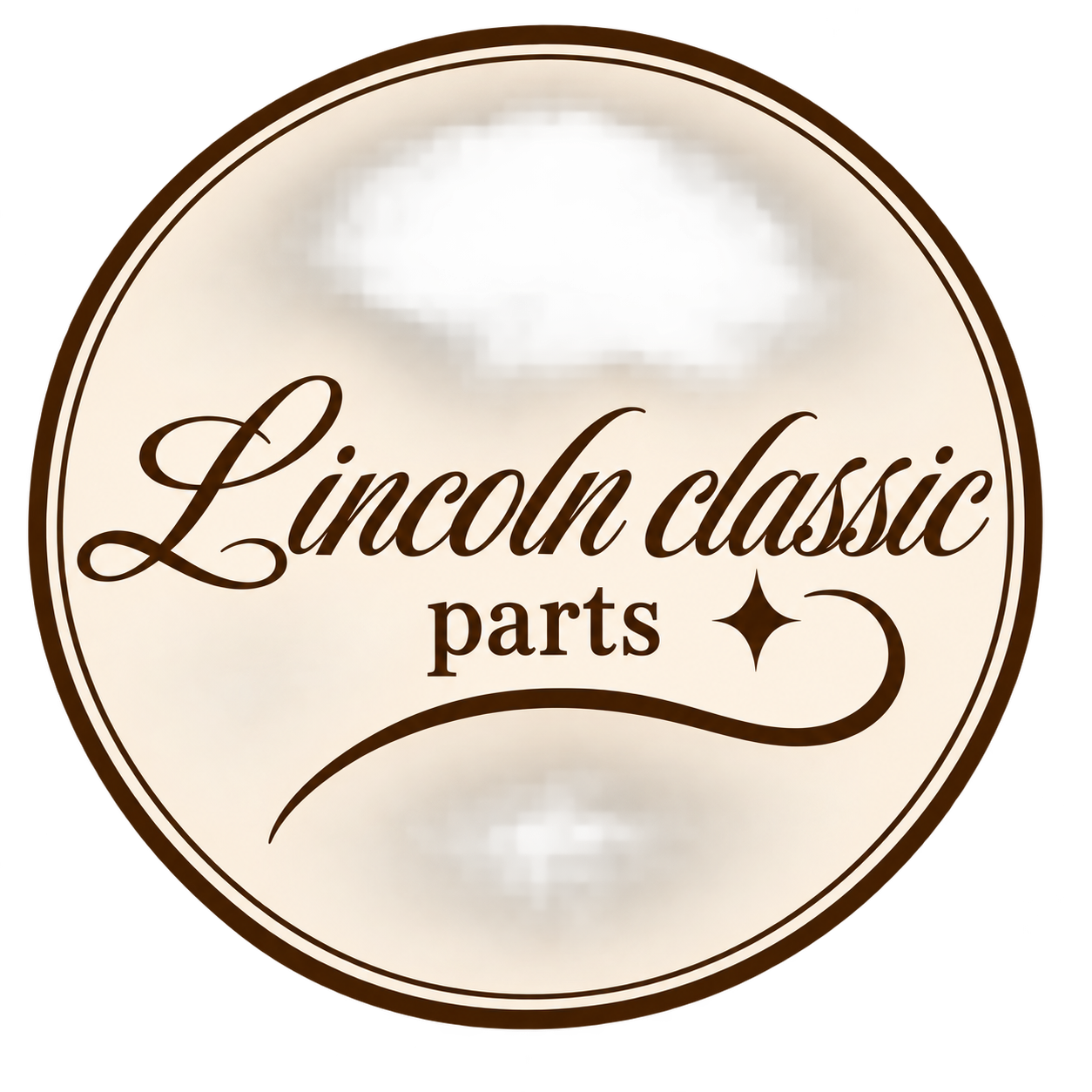lincolnclassicparts.com